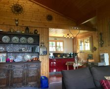 Switzerland Canton of Valais Bürchen vacation rental compare prices direct by owner 14275699