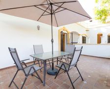 Spain Andalucía Níjar vacation rental compare prices direct by owner 13665505