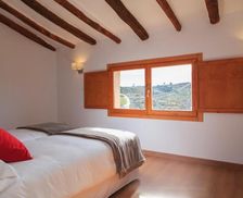 Spain Catalonia Gratallops vacation rental compare prices direct by owner 13674657