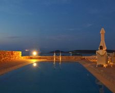 Greece Kythira Dhiakofti vacation rental compare prices direct by owner 18436255