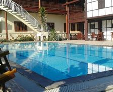 Laos Champasak Muang Không vacation rental compare prices direct by owner 13870927