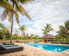 Mozambique  Pemba vacation rental compare prices direct by owner 11904428