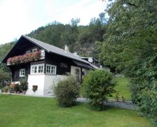 Austria Tyrol Oetz vacation rental compare prices direct by owner 14760647