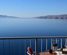 Croatia Lika-Senj County Senj vacation rental compare prices direct by owner 6087462