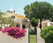 Italy Sicilia Arenella vacation rental compare prices direct by owner 11604395