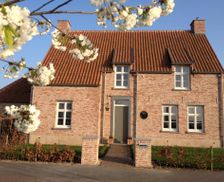 Netherlands Gelderland Puiflijk vacation rental compare prices direct by owner 12999074