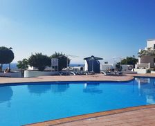 Spain Lanzarote Puerto del Carmen vacation rental compare prices direct by owner 14933072