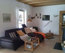 Germany Lower Saxony Bad Sachsa vacation rental compare prices direct by owner 6301804