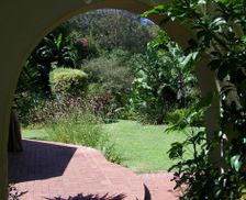 South Africa Eastern Cape Sunridge Park vacation rental compare prices direct by owner 28560959