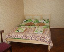 Abkhazia  Pizunda vacation rental compare prices direct by owner 14729902