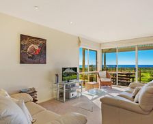 Australia New South Wales Kianga vacation rental compare prices direct by owner 17865730