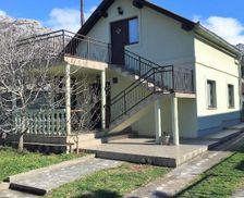 Croatia Lika-Senj County Karlobag vacation rental compare prices direct by owner 14502866