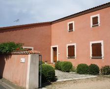 France Auvergne Parentignat vacation rental compare prices direct by owner 14192807