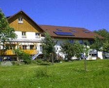 Germany Bavaria Hergensweiler vacation rental compare prices direct by owner 23715234