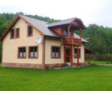 Romania Harghita Băile Chirui vacation rental compare prices direct by owner 13668270