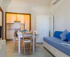 Italy Abruzzo Silvi Marina vacation rental compare prices direct by owner 14352361