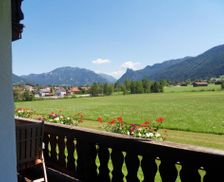 Germany Bavaria Unterammergau vacation rental compare prices direct by owner 4638435