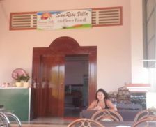 Cambodia Kampong Cham Province Kampong Cham vacation rental compare prices direct by owner 18831355