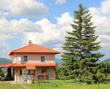 Hungary Komarom-Esztergom Esztergom vacation rental compare prices direct by owner 14876882