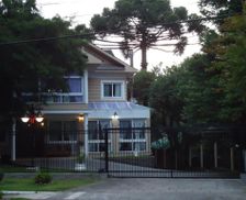 Brazil Rio Grande do Sul Canela vacation rental compare prices direct by owner 12806436