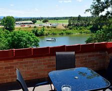 Australia New South Wales Windsor vacation rental compare prices direct by owner 13812636