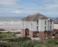 United Kingdom Cumbria Seascale vacation rental compare prices direct by owner 12992270