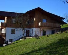 Austria Lower Austria Waidhofen an der Ybbs vacation rental compare prices direct by owner 13013686