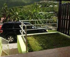 Saint Martin  Saint Martin vacation rental compare prices direct by owner 19099462