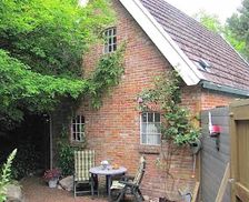 Netherlands Friesland Twijzelerheide vacation rental compare prices direct by owner 13615026