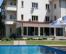 Romania Olt Slatina vacation rental compare prices direct by owner 13430682