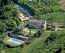 Italy Tuscany Colleoli vacation rental compare prices direct by owner 30040351