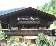 Austria Carinthia Rangersdorf vacation rental compare prices direct by owner 5147239