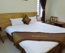 Vietnam Phu Tho Việt Trì vacation rental compare prices direct by owner 14159712