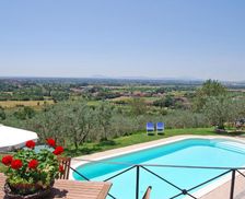 Italy Tuscany Cortona vacation rental compare prices direct by owner 14590300