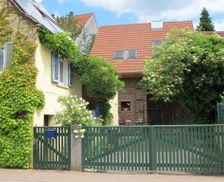 Germany Bavaria Bessenbach vacation rental compare prices direct by owner 33293472