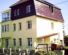 Germany Thuringia Erfurt vacation rental compare prices direct by owner 14813811