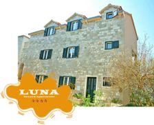 Croatia Brac Island Postira vacation rental compare prices direct by owner 29890086