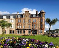 United Kingdom Argyll and Bute Campbeltown vacation rental compare prices direct by owner 15112253