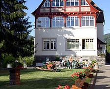 France Alsace Muhlbach-sur-Munster vacation rental compare prices direct by owner 29266616