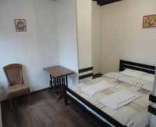 Ukraine Lviv Region Stryi vacation rental compare prices direct by owner 13694525