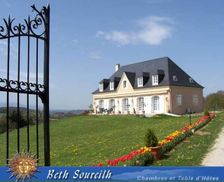 France Aquitaine Coarraze vacation rental compare prices direct by owner 13717034