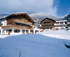 Switzerland Grisons Klosters vacation rental compare prices direct by owner 14721606