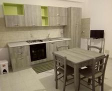 Italy Sicily Salemi vacation rental compare prices direct by owner 16184931