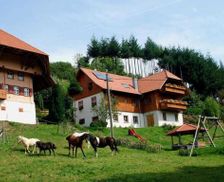 Germany Baden-Württemberg Schuttertal vacation rental compare prices direct by owner 4147383