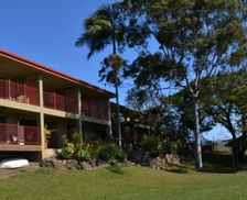 Australia New South Wales Murwillumbah vacation rental compare prices direct by owner 14053688