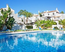 Spain Costa del Sol Atalaya Isdabe vacation rental compare prices direct by owner 15278320