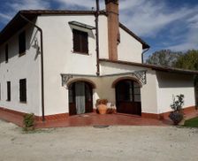 Italy Tuscany San Miniato vacation rental compare prices direct by owner 13684004