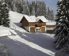 Austria Vorarlberg Sulzberg vacation rental compare prices direct by owner 14159735