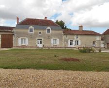 France Centre Le Chêne vacation rental compare prices direct by owner 13517071