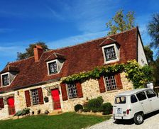 France Burgundy Colméry vacation rental compare prices direct by owner 12991524